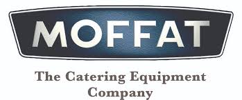 E R Moffat Products 